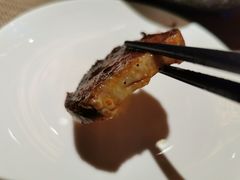 厚切酱烤牛舌-有喜屋·深夜食堂(环宇荟店)