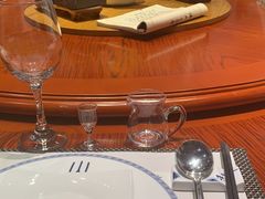 -中国徽菜·徽商故里(广安门店)