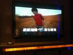 -堂会(白云店)