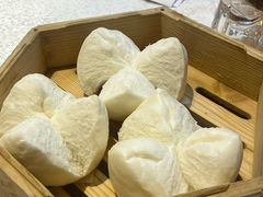 -荣粤酒家·融合粤菜·海鲜火锅