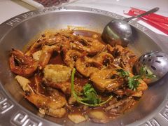 -李想大虾(吾悦广场店)