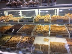 -老大昌(淮海中路店)