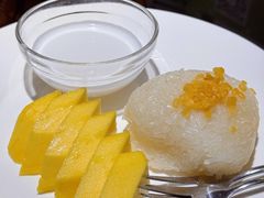 -金厨泰国餐厅·全泰籍厨师料理(拱北店)