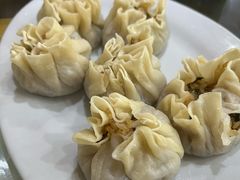 烧卖-福满楼大酒店(鹿鸣路店)