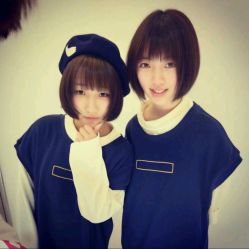 点击看大图 -3AM HAIR SALON烫发染发接发