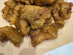 -老牌坊鲁菜名店(聊城美食岛店)