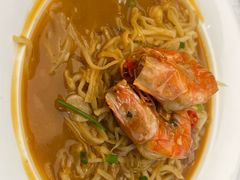 -品海楼·大连海胆锅贴馆(东港店)