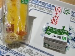 -美年大健康体检中心(牡丹园分院)