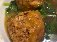 -品大三(大行宫店)