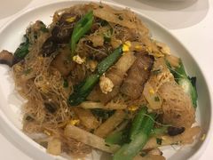 -粤珍轩.创始店.始于2001(含光门店)