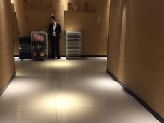 -百丽宫影城(CGS激光苏宁广场店)