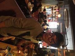 汇佳桌游咖啡馆(徐汇旗舰店)-汇佳桌游剧本咖啡馆(万体馆旗舰店)