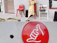 拿铁-COFFEE CALL(云锦路店)