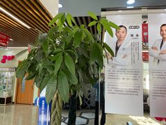 -茂菊口腔连锁(浦东南路店)
