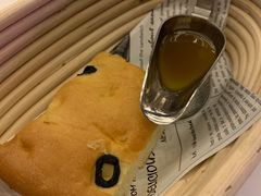 -西山人家·二十年老字号农家菜(旺山店)