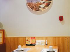 -鮨桐日本料理(望京店)