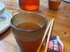 -老鼎万春卤菜(五代传承创始老店)