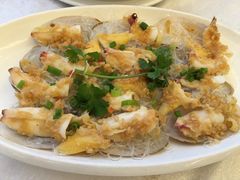 -小榄公饭店(西区彩虹店)