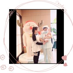 点击看大图 -添禧月子会所(高新店)