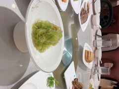 -光明邨大酒家(汇阳广场店)