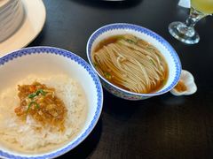-RIVIERA 松鹤楼(外滩店)