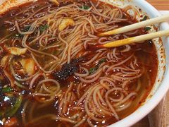 -苏记奶酪(二中店)