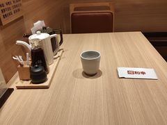 -和幸(春熙路群光广场店)