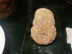 -皇城根北京风味主题餐厅(中海环宇城店)