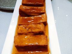 -城南往事·鲁菜济南菜(长清园博园恒大绿洲店)