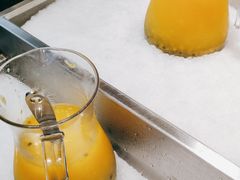 -丰卓会海鲜自助(中润大道店)