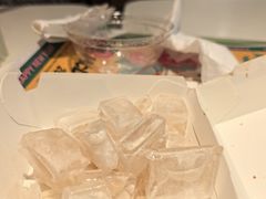 -麦当劳(凯德MALL太阳宫店)