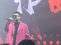 -天宫酒吧·TG ULTRA(泉州店)
