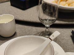 -尊立方海鲜酒店·生日宴·家宴