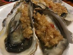 -海味当家·蒸锅海鲜(中山广场创始店)