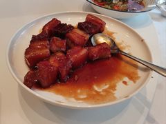 -同庆楼(奥体中心店)
