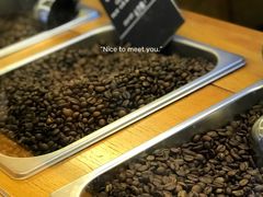 -越南街(万众国际批发市场店)