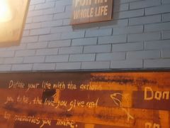 -永安鱼庄·镇江菜(丁卯店)