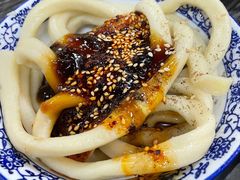 -西月城谭豆花(光华店)