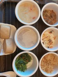 -美德因妇儿医院