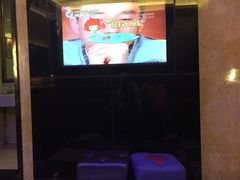 -劲派KTV(江南大道南店)