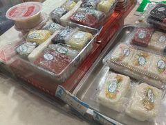 -江南春(中山中路店)