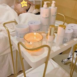 -SKIN·K肌肤唤醒中心