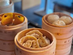 -嘉和一品粥(方庄店)