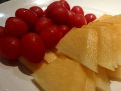 -大鸭梨(天通西苑店)