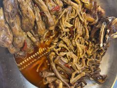 -王氏现捞(宽窄巷子2.0直营店)