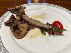 -大江户日本料理(吕厝店)