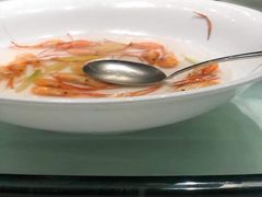 -钱塘宴(东站西子国际店)