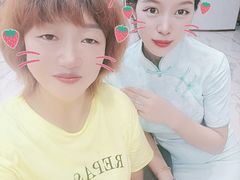 -富豪海鲜酒家(常平店)