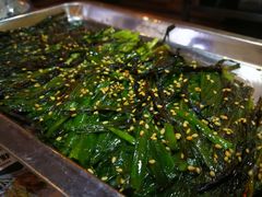 -宗泉烤全羊·烤羊腿·家常菜(解放东路店)