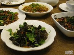 IMG_1177-四季小馆·地道北京小吃(广百店)